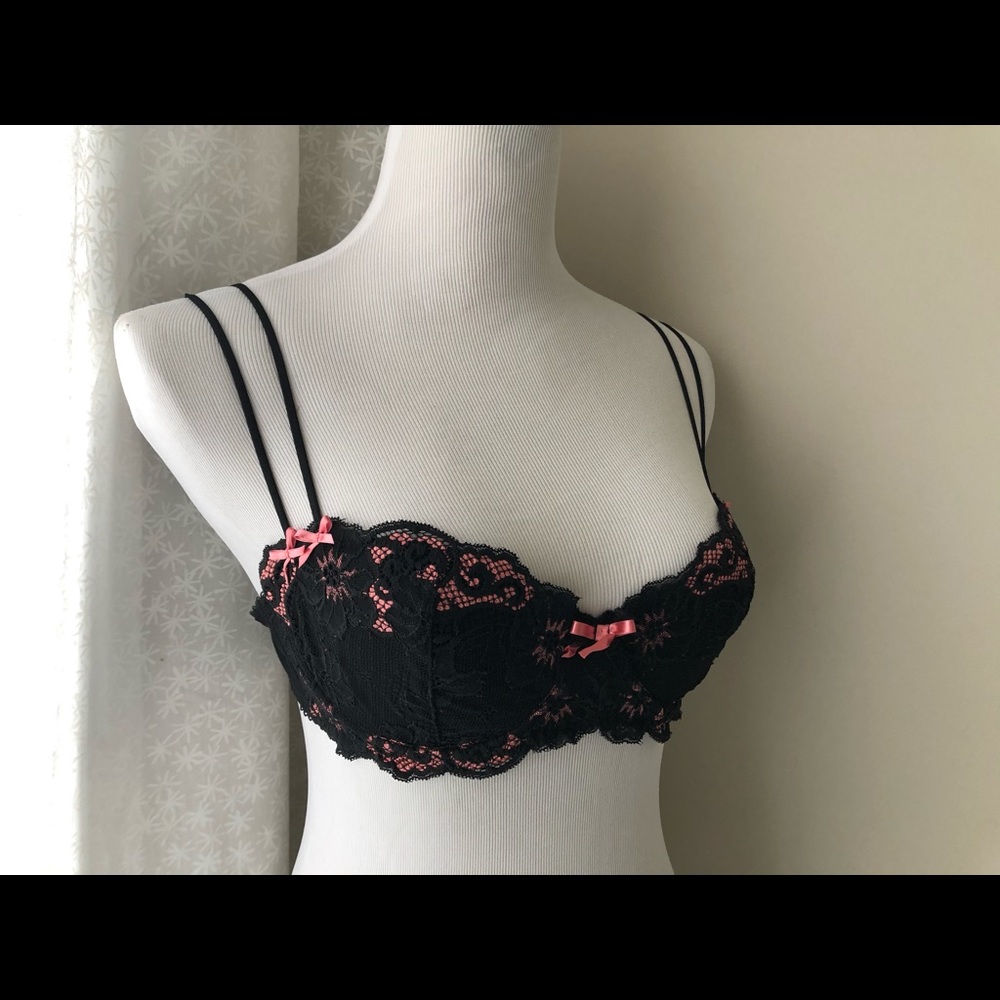 COPY - bra Size C36